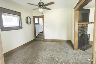 529 West Blvd, Racine, WI 53405 - Photo 2