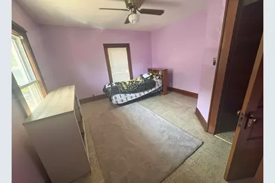 529  West Blvd, Racine, WI 53405 - Photo 18