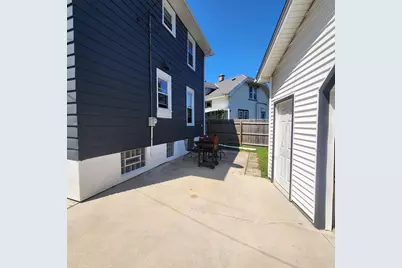 529  West Blvd, Racine, WI 53405 - Photo 24