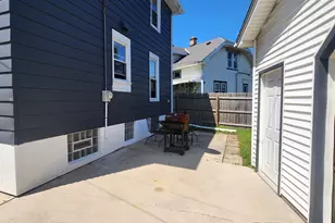 529 West Blvd, Racine, WI 53405 - Photo 24