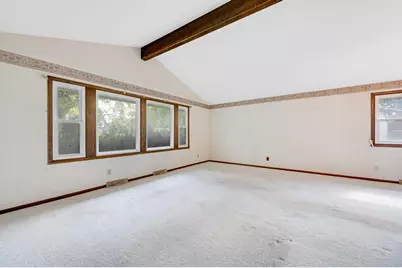 N52W23799  Parkview Dr, Lisbon, WI 53089 - Photo 6