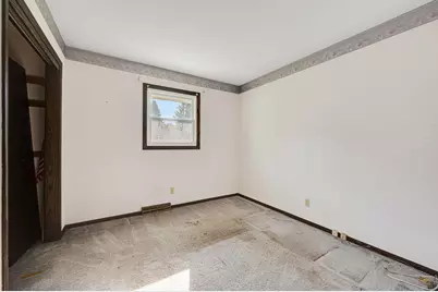 N52W23799  Parkview Dr, Lisbon, WI 53089 - Photo 16