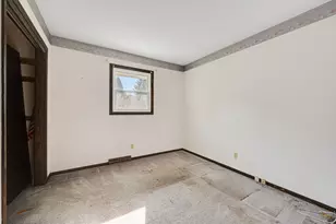 N52W23799 Parkview Dr, Lisbon, WI 53089 - Photo 16