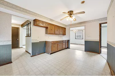 N52W23799  Parkview Dr, Lisbon, WI 53089 - Photo 12
