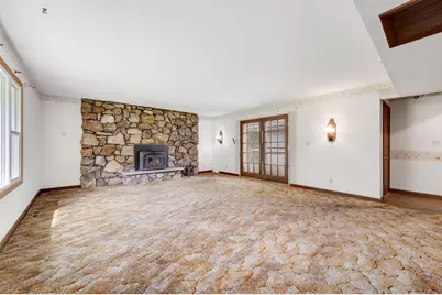 N52W23799  Parkview Dr, Lisbon, WI 53089 - Photo 8