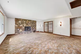 N52W23799 Parkview Dr, Lisbon, WI 53089 - Photo 8