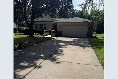 N52W23799  Parkview Dr, Lisbon, WI 53089 - Photo 4