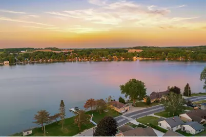 405  Lake Dr, Random Lake, WI 53075 - Photo 60