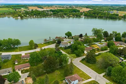405  Lake Dr, Random Lake, WI 53075 - Photo 50