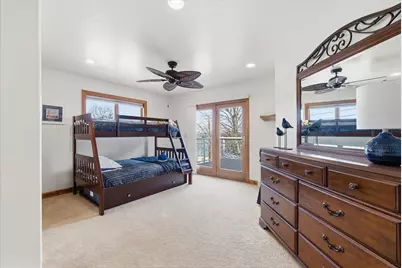 405  Lake Dr, Random Lake, WI 53075 - Photo 34