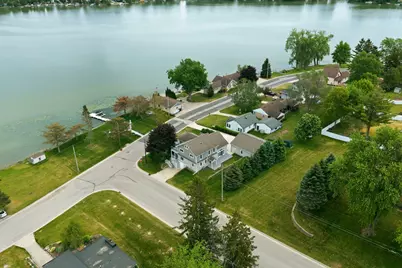 405  Lake Dr, Random Lake, WI 53075 - Photo 52