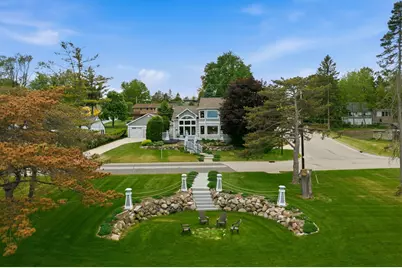 405  Lake Dr, Random Lake, WI 53075 - Photo 46