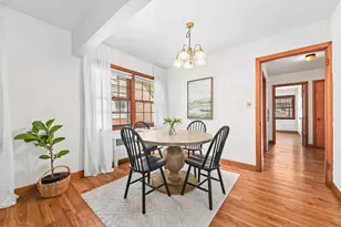 2822 N 70th St, Milwaukee, WI 53210 - Photo 4