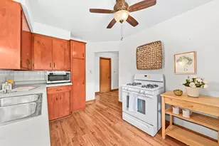 2822 N 70th St, Milwaukee, WI 53210 - Photo 14