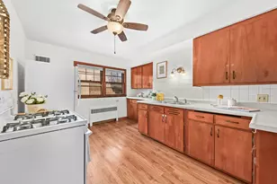 2822 N 70th St, Milwaukee, WI 53210 - Photo 10