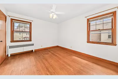 2822 N 70th St #2824, Milwaukee, WI 53210 - Photo 18