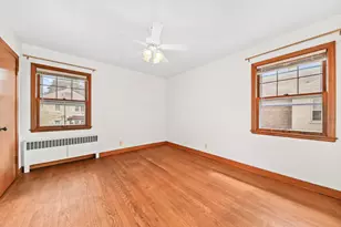 2822 N 70th St, Milwaukee, WI 53210 - Photo 18
