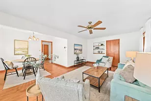2822 N 70th St, Milwaukee, WI 53210 - Photo 6