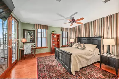 301 E Reservoir Ave #4, Milwaukee, WI 53212 - Photo 20