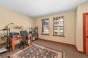 301 E Reservoir Ave, Milwaukee, WI 53212 - Photo 32