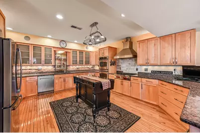 301 E Reservoir Ave #4, Milwaukee, WI 53212 - Photo 16