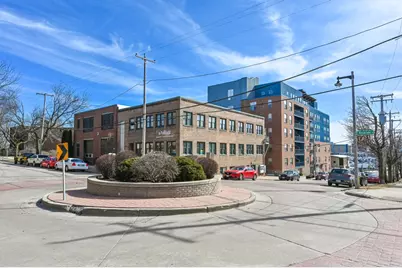 301 E Reservoir Ave #4, Milwaukee, WI 53212 - Photo 36
