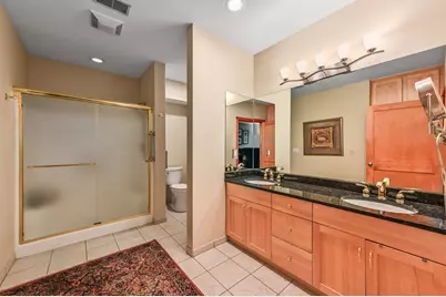 301 E Reservoir Ave #4, Milwaukee, WI 53212 - Photo 26