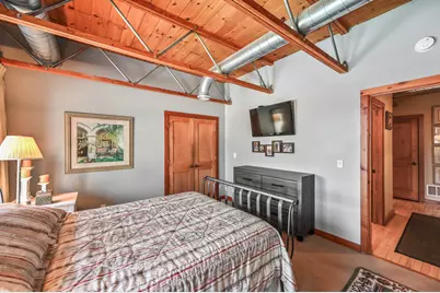 301 E Reservoir Ave #4, Milwaukee, WI 53212 - Photo 28