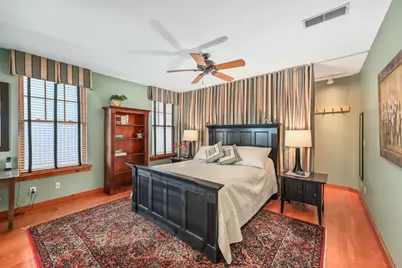 301 E Reservoir Ave #4, Milwaukee, WI 53212 - Photo 24
