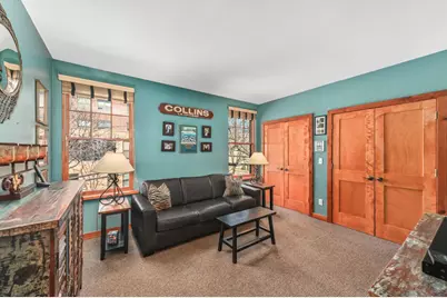 301 E Reservoir Ave #4, Milwaukee, WI 53212 - Photo 30