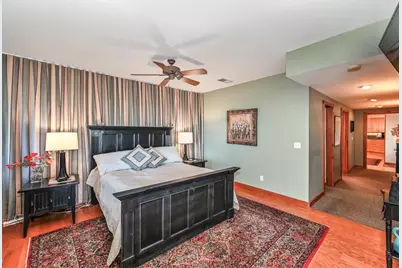 301 E Reservoir Ave #4, Milwaukee, WI 53212 - Photo 22