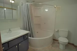 521 Humboldt St, Watertown, WI 53094 - Photo 20