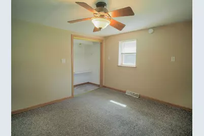 521  Humboldt St, Watertown, WI 53094 - Photo 22
