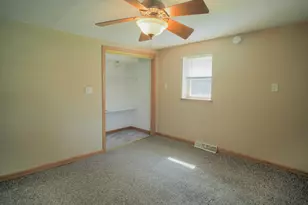 521 Humboldt St, Watertown, WI 53094 - Photo 22