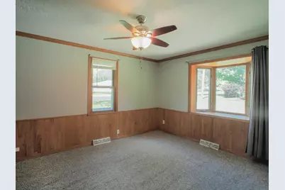 521  Humboldt St, Watertown, WI 53094 - Photo 10