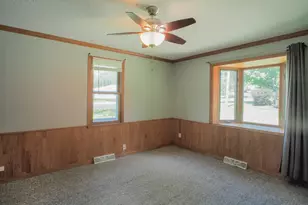 521 Humboldt St, Watertown, WI 53094 - Photo 10