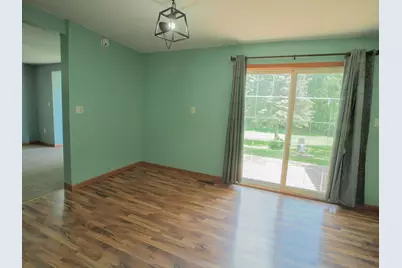 521  Humboldt St, Watertown, WI 53094 - Photo 16