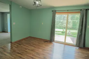 521 Humboldt St, Watertown, WI 53094 - Photo 16