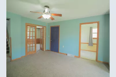 521  Humboldt St, Watertown, WI 53094 - Photo 12