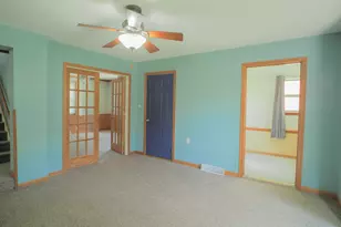 521 Humboldt St, Watertown, WI 53094 - Photo 12