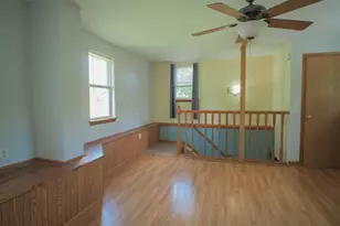 521 Humboldt St, Watertown, WI 53094 - Photo 26