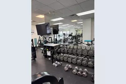 1660 N Prospect Ave #2201, Milwaukee, WI 53202 - Photo 22