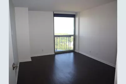 1660 N Prospect Ave #2201, Milwaukee, WI 53202 - Photo 4