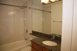 1660 N Prospect Ave, Milwaukee, WI 53202 - Photo 12