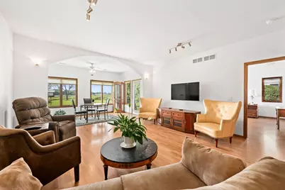 400 S Rice St #12, Whitewater, WI 53190 - Photo 1