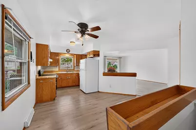 1252 S 40th St, West Milwaukee, WI 53215 - Photo 6