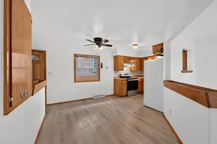 1252 S 40th St, West Milwaukee, WI 53215 - Photo 6