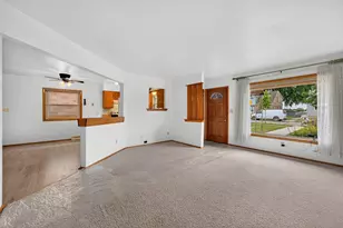 1252 S 40th St, West Milwaukee, WI 53215 - Photo 4