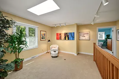 12303 N Golf Dr, Mequon, WI 53092 - Photo 18