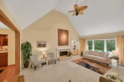 12303 N Golf Dr, Mequon, WI 53092 - Photo 4